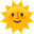 🌞