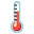 🌡️