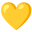 💛