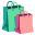 🛍️