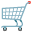 🛒