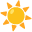 ☀️