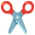 ✂️