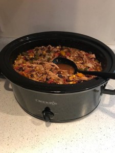 Turkey Payback!