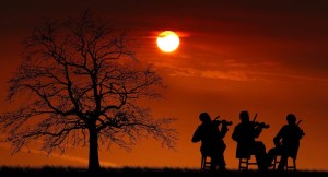#whattodo #wednesdayweekly Things to do this week