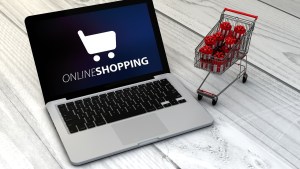 Today’s Amazon deals May 28, 2025