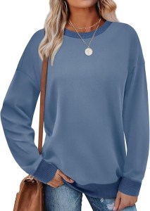 Gift ideas: Stylish clothing for the well-dressed woman