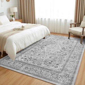 Home Decor: New carpet for bedroom