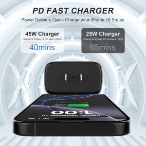 Home Maintenance: Battery chargers