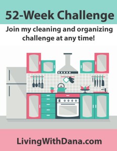 Challenge 2025: Let’s kick it off!