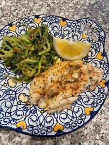The Ultimate Guide to Spiralizing with the Veggetti Pro: Fruits and Vegetables You Can Spiralize