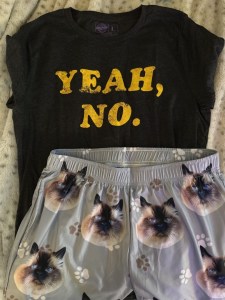 Personalized gifts that are fun!