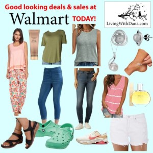 Last-minute shopping for mom?